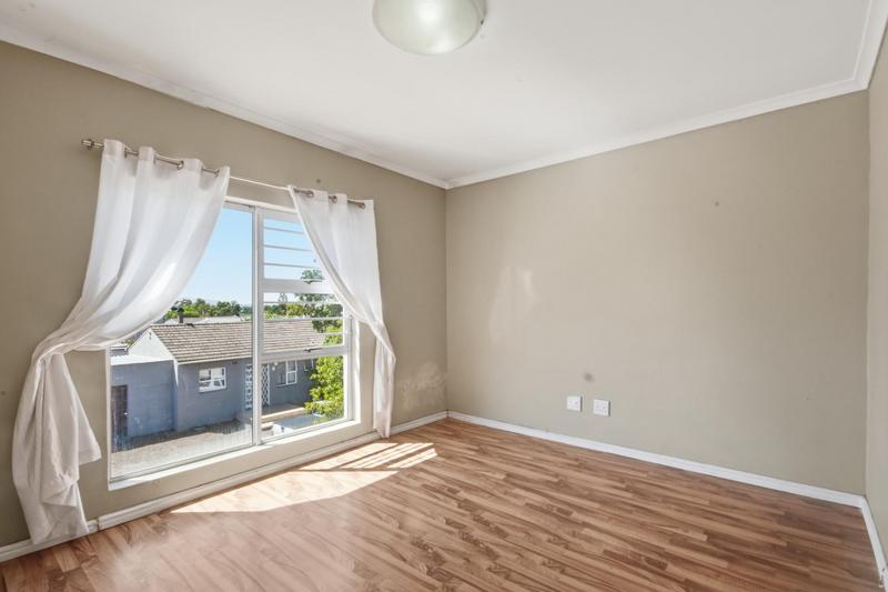 7 Bedroom Property for Sale in Northpine Western Cape